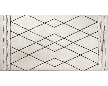 Ковры Art Deco I
