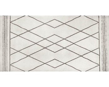 Ковры Art Deco II