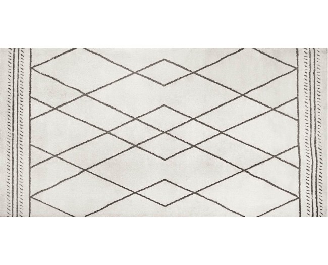 Art Deco II фото