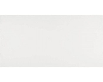 Аксессуары Vison White