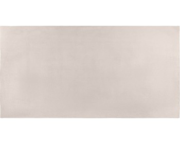 Аксессуары Vison Silver-Beige