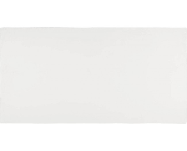 Vison White фото