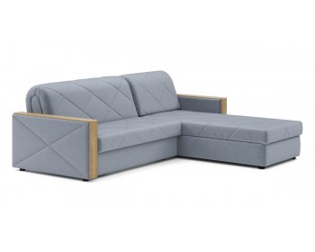 Диван Токио 24 120 макси декор дуб каньон