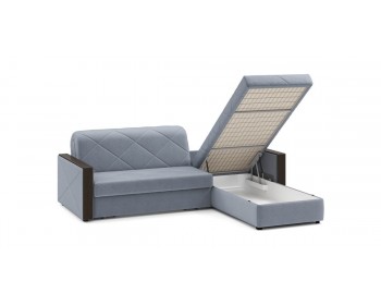 Угловой диван Токио  24 120 макси