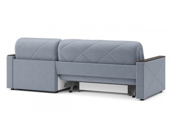 Диван Токио 24 120 макси