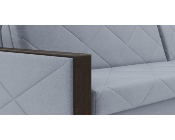 Диван Токио 24 120 макси