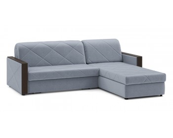 Диван Токио 24 140 макси