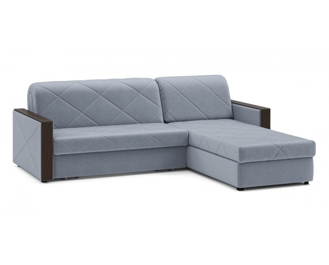 Токио NEXT 24 140 макси фото