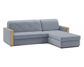 Диван Токио 24 140 макси декор дуб каньон