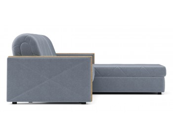 Диван Токио 24 140 макси декор дуб каньон