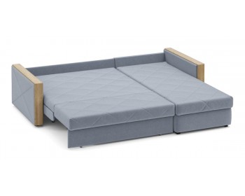 Диван Токио 24 140 макси декор дуб каньон