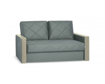 Диван Мюнхен (мини) декор дуб каньон