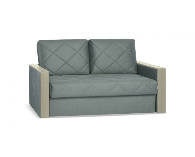 Мюнхен  (мини) декор дуб каньон фото