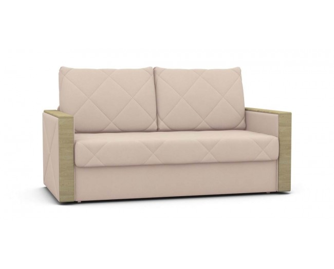 Мюнхен  (мини) декор дуб каньон фото