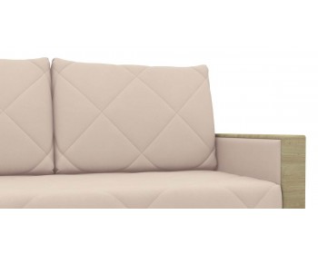 Диван Мюнхен (мини) декор дуб каньон