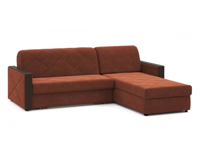 Токио  24 120 макси фото