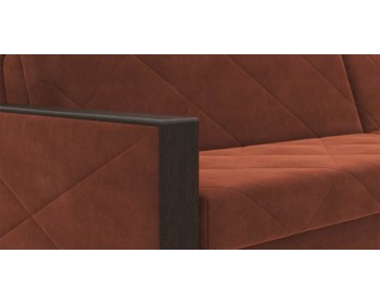 Диван Токио 24 120 макси