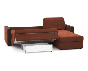 Диван Токио 24 140 макси