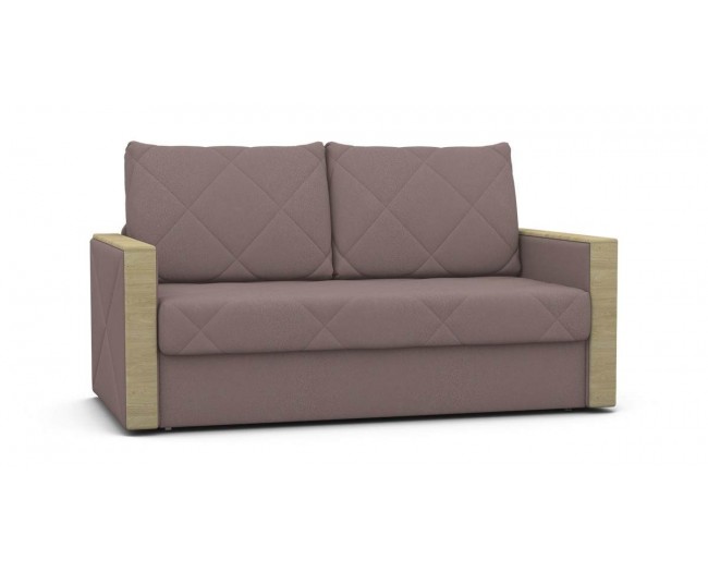 Мюнхен  (мини) декор дуб каньон фото