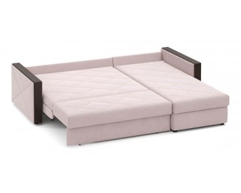 Диван Токио 24 120 макси