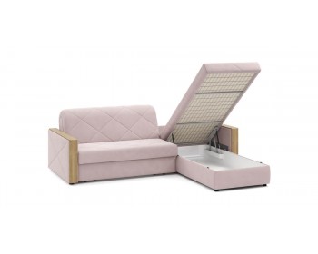 Диван Токио 24 120 макси декор дуб каньон