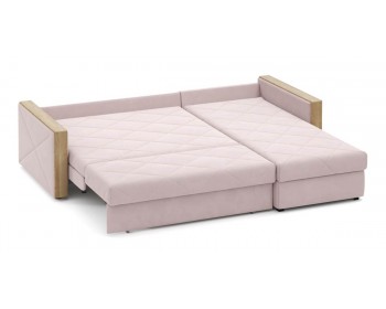 Диван Токио 24 140 макси декор дуб каньон