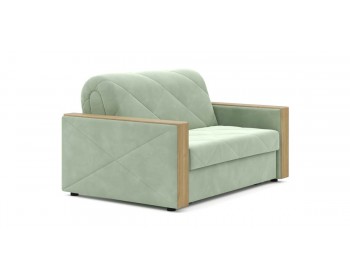 Диван Токио 24 120 декор дуб каньон