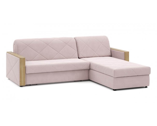 Токио  24 140 макси декор дуб каньон фото