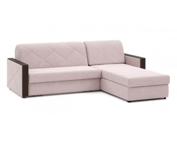 Диван Токио 24 140 макси