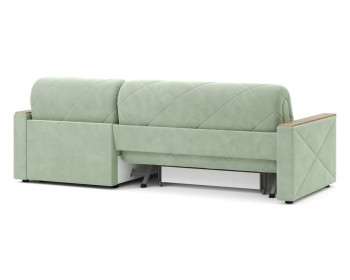 Диван Токио 24 120 макси декор дуб каньон