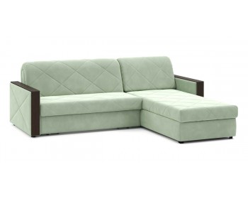 Диван Токио 24 120 макси