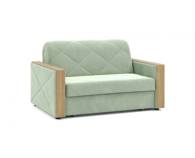 Токио  24 120 декор дуб каньон фото