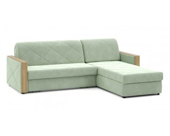 Диван Токио 24 140 макси декор дуб каньон