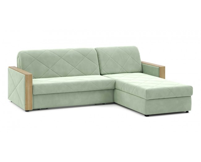 Токио  24 140 макси декор дуб каньон фото