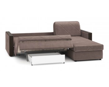 Диван Токио 24 120 макси