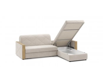 Диван Токио 24 120 макси декор дуб каньон