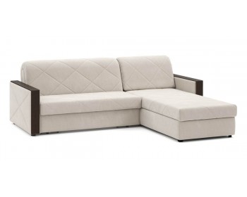 Диван Токио 24 120 макси