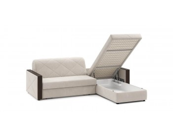 Диван Токио 24 140 макси