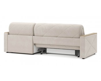 Угловой диван Токио  24 140 макси декор дуб каньон