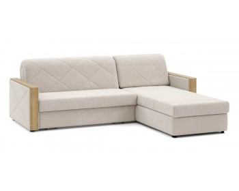 Диван Токио 24 140 макси декор дуб каньон