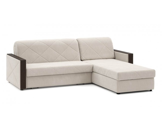 Токио  24 140 макси фото