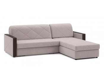 Диван Токио 24 120 макси