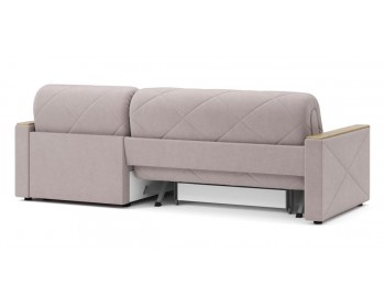 Диван Токио 24 120 макси декор дуб каньон