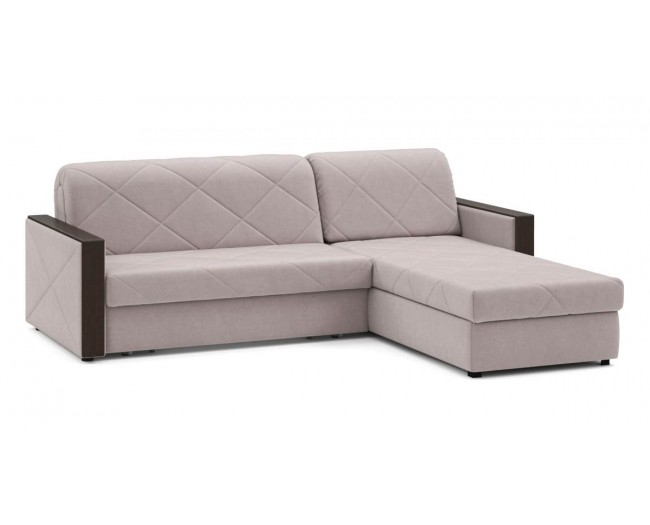 Токио  24 140 макси фото