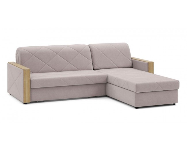 Токио  24 140 макси декор дуб каньон фото