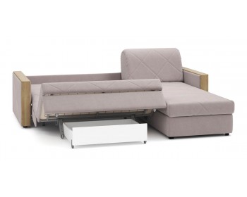 Диван Токио 24 140 макси декор дуб каньон