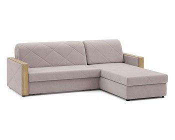 Диван Токио 24 140 макси декор дуб каньон