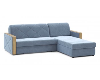 Диван Токио 24 120 макси декор дуб каньон