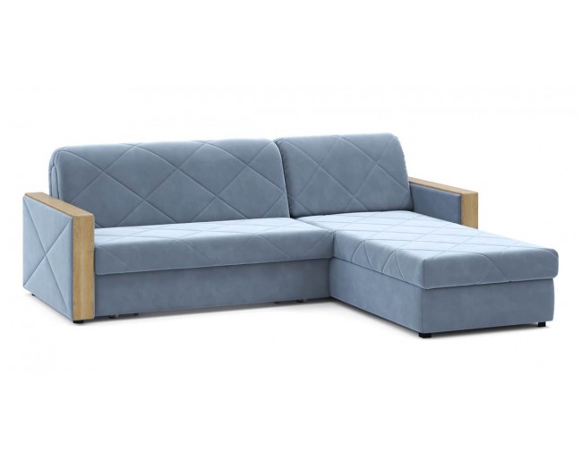 Токио  24 120 макси декор дуб каньон фото