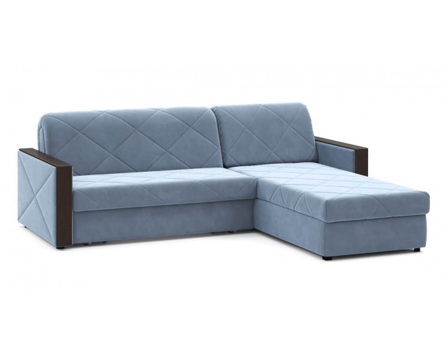 Токио  24 140 макси фото